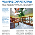 manquements-locataire-commercial